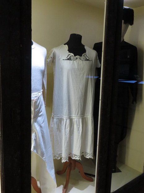 059-capi di abbigliamento intimo